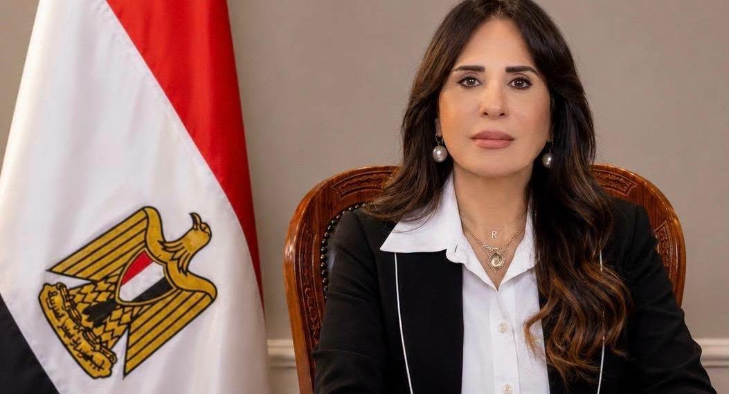 الإسكان تطرح 5 آلاف وحدة بنظام الإيجار المنتهي بالتملك خلال شهر