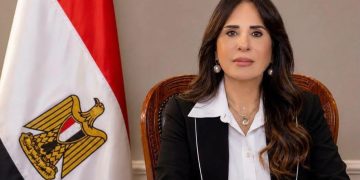 الإسكان تطرح 5 آلاف وحدة بنظام الإيجار المنتهي بالتملك خلال شهر