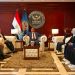 الرقابة المالية تكرّم طلاب التدريب الصيفي وتؤكد دعم تأهيل الكوادر الشابة
