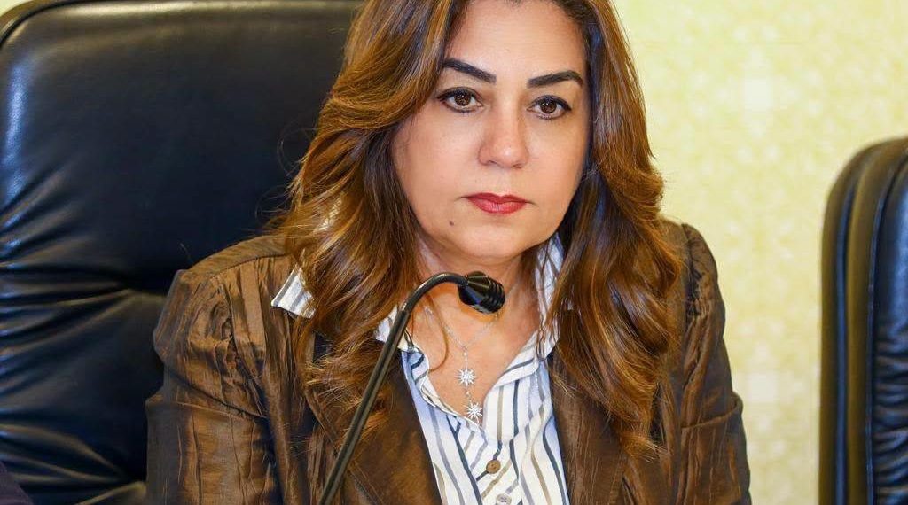 التنمية المحلية تتابع أداء أحياء بورسعيد وتوجه بتحسين الخدمات والنظافة