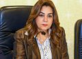 التنمية المحلية تتابع أداء أحياء بورسعيد وتوجه بتحسين الخدمات والنظافة