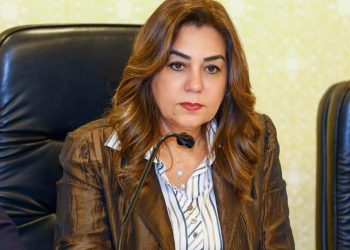 التنمية المحلية تتابع أداء أحياء بورسعيد وتوجه بتحسين الخدمات والنظافة