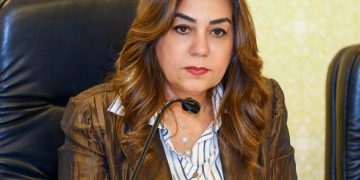 التنمية المحلية تتابع أداء أحياء بورسعيد وتوجه بتحسين الخدمات والنظافة