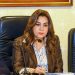 التنمية المحلية تتابع أداء أحياء بورسعيد وتوجه بتحسين الخدمات والنظافة