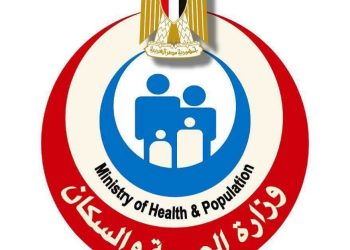 «الصحة»: إصابة واحدة فقط جراء الهزة الأرضية والمتابعة مستمرة