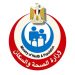 «الصحة»: إصابة واحدة فقط جراء الهزة الأرضية والمتابعة مستمرة
