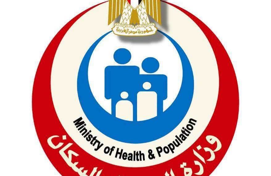 «الصحة»: إصابة واحدة فقط جراء الهزة الأرضية والمتابعة مستمرة