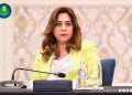التنمية المحلية: لا إصابات جراء الهزة الأرضية ورفع الجاهزية بجميع المحافظات