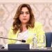 التنمية المحلية: لا إصابات جراء الهزة الأرضية ورفع الجاهزية بجميع المحافظات