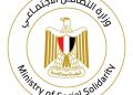 التضامن الاجتماعي تفعّل خطة الطوارئ لفرق الإغاثة عقب الهزة الأرضية
