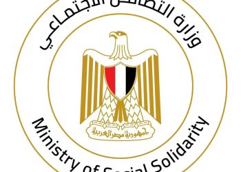 التضامن الاجتماعي تفعّل خطة الطوارئ لفرق الإغاثة عقب الهزة الأرضية