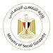التضامن الاجتماعي تفعّل خطة الطوارئ لفرق الإغاثة عقب الهزة الأرضية