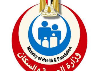 الصحة تفعّل خطة الطوارئ وتؤكد استقرار الوضع الصحي عقب الهزة الأرضية