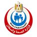 الصحة تفعّل خطة الطوارئ وتؤكد استقرار الوضع الصحي عقب الهزة الأرضية