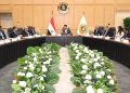 وزير الصناعة: خطة تنفيذية لتعميق صناعة السيارات وزيادة المكون المحلي