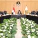 وزير الصناعة: خطة تنفيذية لتعميق صناعة السيارات وزيادة المكون المحلي