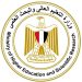 انطلاق المرحلة الأولى لتنسيق الجامعات2026/2027