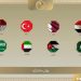بيان مشترك يدين الانتهاكات الإسرائيلية المتواصلة في قطاع غزة