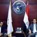 «الاستثمار» تبحث مع Hirdaramani السريلانكية التوسع في السوق المصرية