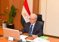 عمومية «القابضة للسياحة والفنادق» تعتمد موازنة 2026/2027 باستثمارات تقارب مليار دولار