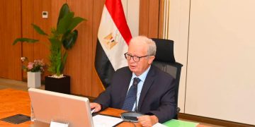 عمومية «القابضة للسياحة والفنادق» تعتمد موازنة 2026/2027 باستثمارات تقارب مليار دولار