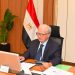 عمومية «القابضة للسياحة والفنادق» تعتمد موازنة 2026/2027 باستثمارات تقارب مليار دولار