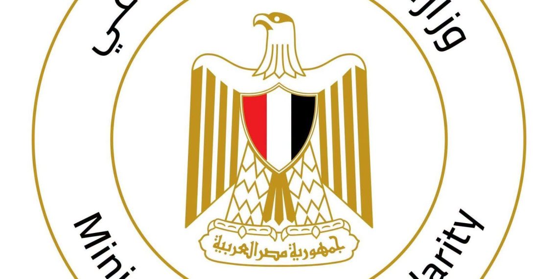 التضامن الاجتماعي: إنقاذ حالات بلا مأوى ولمّ شمل مواطن بأسرته في 6 محافظات خلال يوليو
