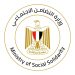 التضامن الاجتماعي: إنقاذ حالات بلا مأوى ولمّ شمل مواطن بأسرته في 6 محافظات خلال يوليو