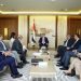 مصر تستعد لاستضافة المهرجان العالمي لريادة الأعمال