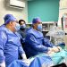 الرعاية الصحية تُدخل منظم ضربات القلب اللاسلكي ضمن خدماتها التخصصية
