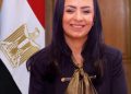 التضامن تطلق منصة «بكرة المدرسة» لدعم الطلاب الأولى بالرعاية