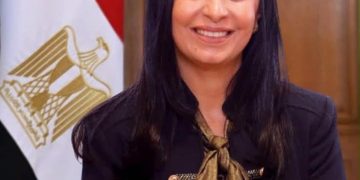 التضامن تطلق منصة «بكرة المدرسة» لدعم الطلاب الأولى بالرعاية