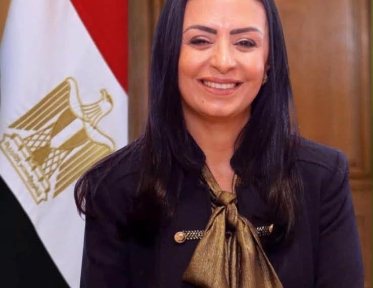 التضامن تطلق منصة «بكرة المدرسة» لدعم الطلاب الأولى بالرعاية