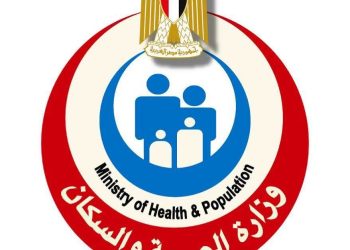 «100 يوم صحة» تقدم نحو 11 مليون خدمة مجانية منذ انطلاقها