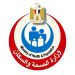 «100 يوم صحة» تقدم نحو 11 مليون خدمة مجانية منذ انطلاقها