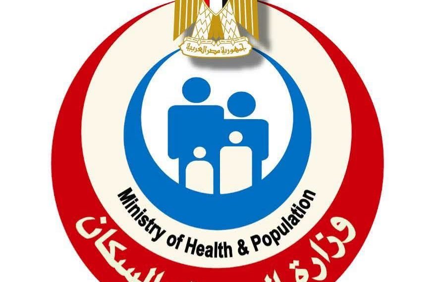 «100 يوم صحة» تقدم نحو 11 مليون خدمة مجانية منذ انطلاقها