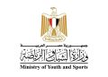 وزير الرياضة يهنئ أسيل أسامة بذهبية العالم في رمي الرمح