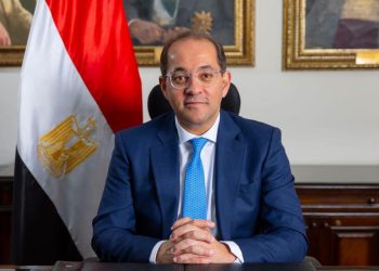 المالية: 6 مليارات جنيه للدفعة الثالثة من مستحقات المصدرين نقدًا