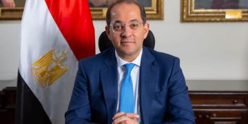 المالية: 6 مليارات جنيه للدفعة الثالثة من مستحقات المصدرين نقدًا