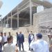 التنمية الصناعية تسترد أراضي غير مستغلة ببني سويف والمنيا