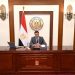 وزير الصناعة يستعرض استراتيجية الصناعة المصرية أمام رؤساء البعثات الدبلوماسية