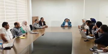 تنظيم الإعلانات يراجع مخططات 7 مدن جديدة