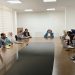 تنظيم الإعلانات يراجع مخططات 7 مدن جديدة