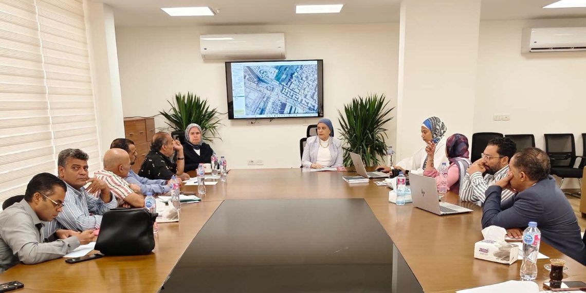 «تنظيم الإعلانات»: لا تجديد للتراخيص إلا وفق المخططات الجديدة