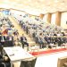 وزير التعليم العالي يتابع تطوير البرامج الجامعية وربطها بسوق العمل