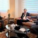 وزير التعليم العالي والقائم بأعمال وزير الثقافة يتابع تطوير منظومة العمل المسرحي