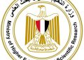 التعليم العالي: بدء مرحلة تقليل الاغتراب لطلاب المرحلتين الأولى والثانية بتنسيق الجامعات والمعاهد
