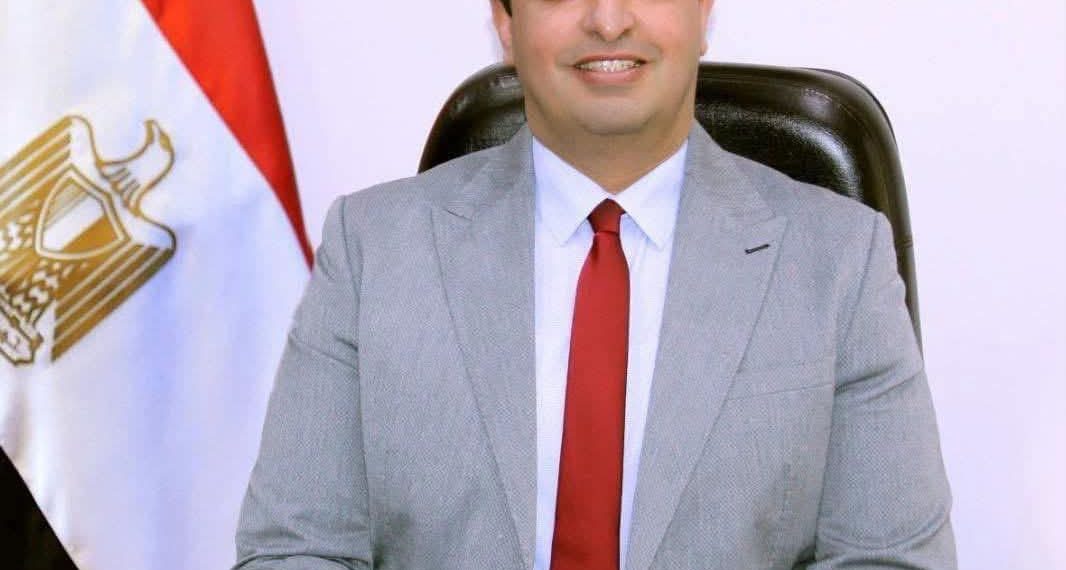3 آلاف شاب وفتاة يتقدمون للتطوع بصندوق مكافحة الإدمان