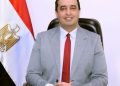 3 آلاف شاب وفتاة يتقدمون للتطوع بصندوق مكافحة الإدمان