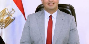 3 آلاف شاب وفتاة يتقدمون للتطوع بصندوق مكافحة الإدمان